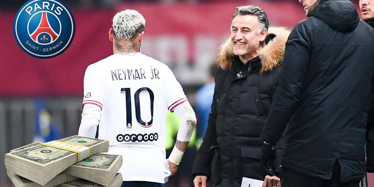 La elección del estratega francés se da después de que el extrenador merengue Zinedine Zidane, el primero que estaba en carpeta, haya puesto como prioridad una eventual llegada a la selección de su país