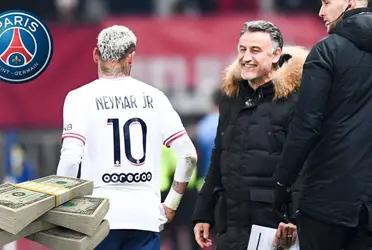 La elección del estratega francés se da después de que el extrenador merengue Zinedine Zidane, el primero que estaba en carpeta, haya puesto como prioridad una eventual llegada a la selección de su país