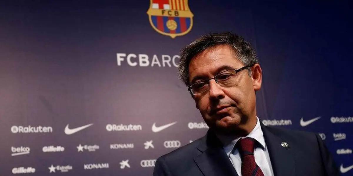 La era de Bartomeu en el equipo catalán estuvo rodeado de muchos problemas, entre ellos los costosos fichajes y altos contratos que hizo el ex presidente a sus jugadores. Ahora bien, en esta nota te vamos a mostrar el fichaje más caro del antiguo mandamás del FC Barcelona.