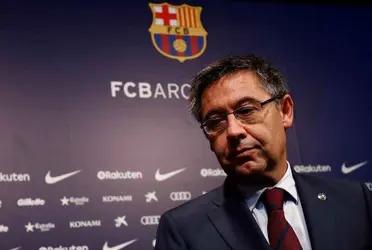 La era de Bartomeu en el equipo catalán estuvo rodeado de muchos problemas, entre ellos los costosos fichajes y altos contratos que hizo el ex presidente a sus jugadores. Ahora bien, en esta nota te vamos a mostrar el fichaje más caro del antiguo mandamás del FC Barcelona.