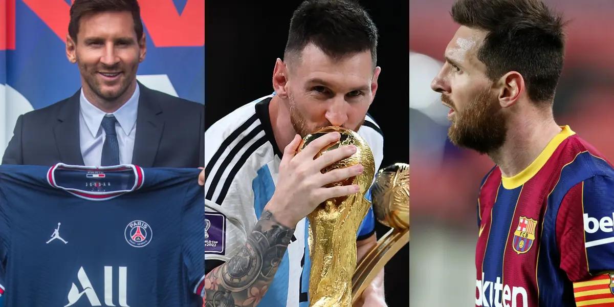 La estrella del elenco parisino tendría las horas contadas en la capital.