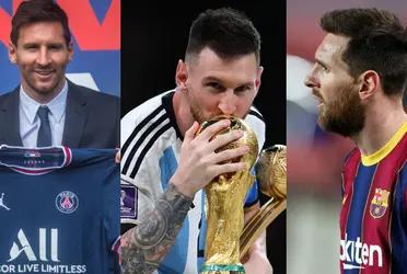 La estrella del elenco parisino tendría las horas contadas en la capital.