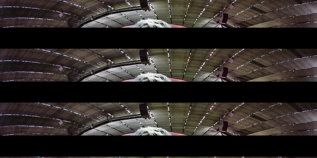 La estrella del Granada descartó a los dos gigantes de España y optó por los Bávaros por un motivo muy particular.