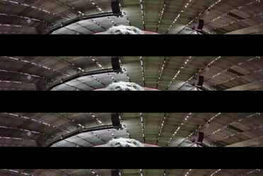 La estrella del Granada descartó a los dos gigantes de España y optó por los Bávaros por un motivo muy particular.