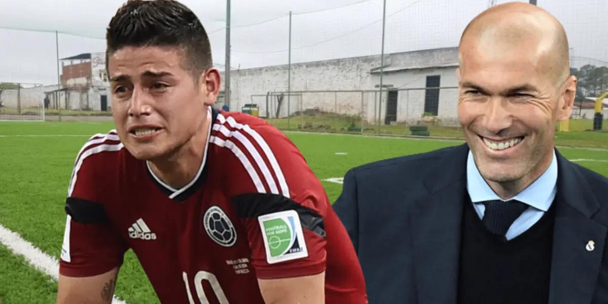 La estrella que estuvo en lo más alto de la cima sorprende donde juega hoy.