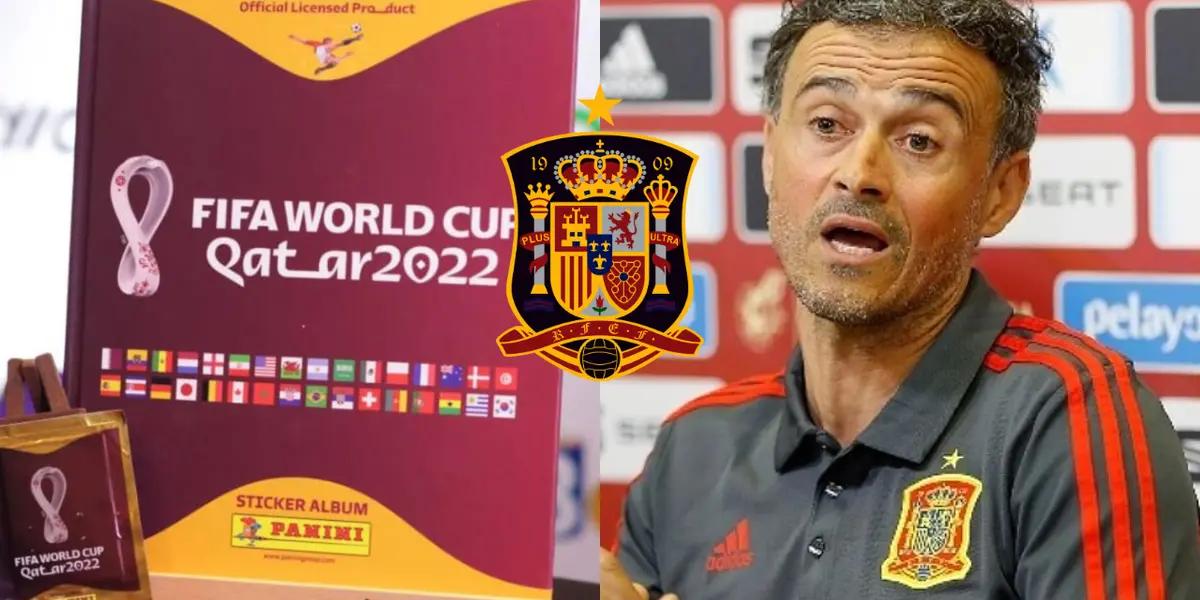 La famosa maldición podría alcanzar a un importante defensor central.