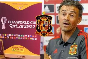 La famosa maldición podría alcanzar a un importante defensor central.