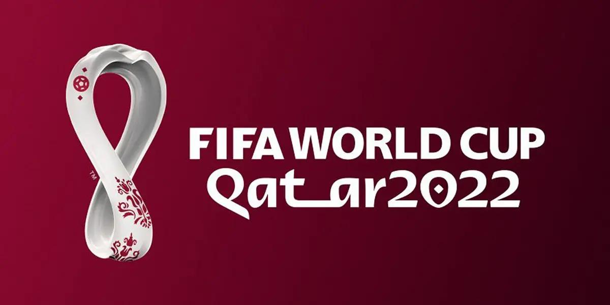 La FIFA ya saco a la venta las entradas para el Mundial 2022 que se disputará en Qatar. Los valores están entre los 60 y los 1.414 euros.