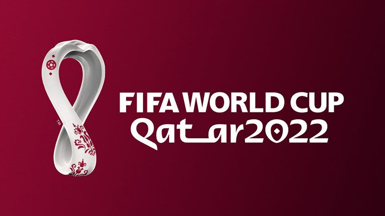 La FIFA ya saco a la venta las entradas para el Mundial 2022 que se disputará en Qatar. Los valores están entre los 60 y los 1.414 euros.