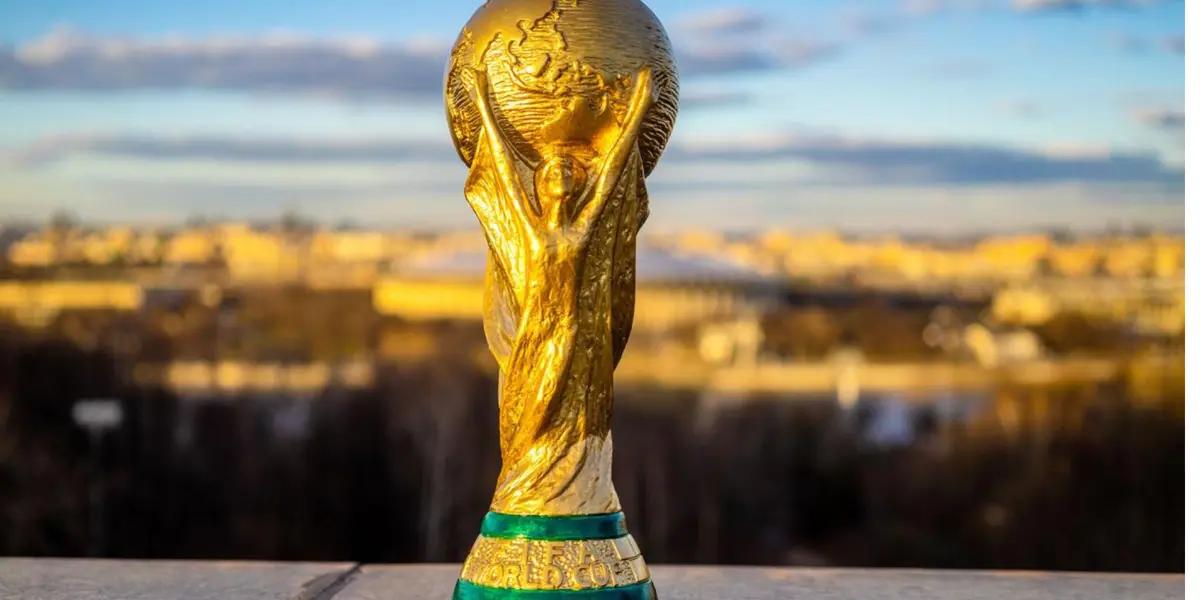 La final 2026 será en USA, el estadio que quiere sacarle al Madrid la de 2030