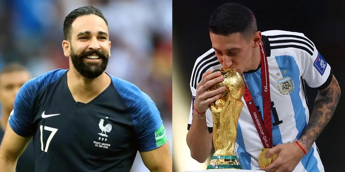 La final del Mundial de Qatar continúa dejando secuelas a más de una semana.