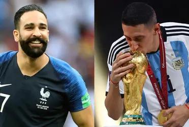 La final del Mundial de Qatar continúa dejando secuelas a más de una semana.