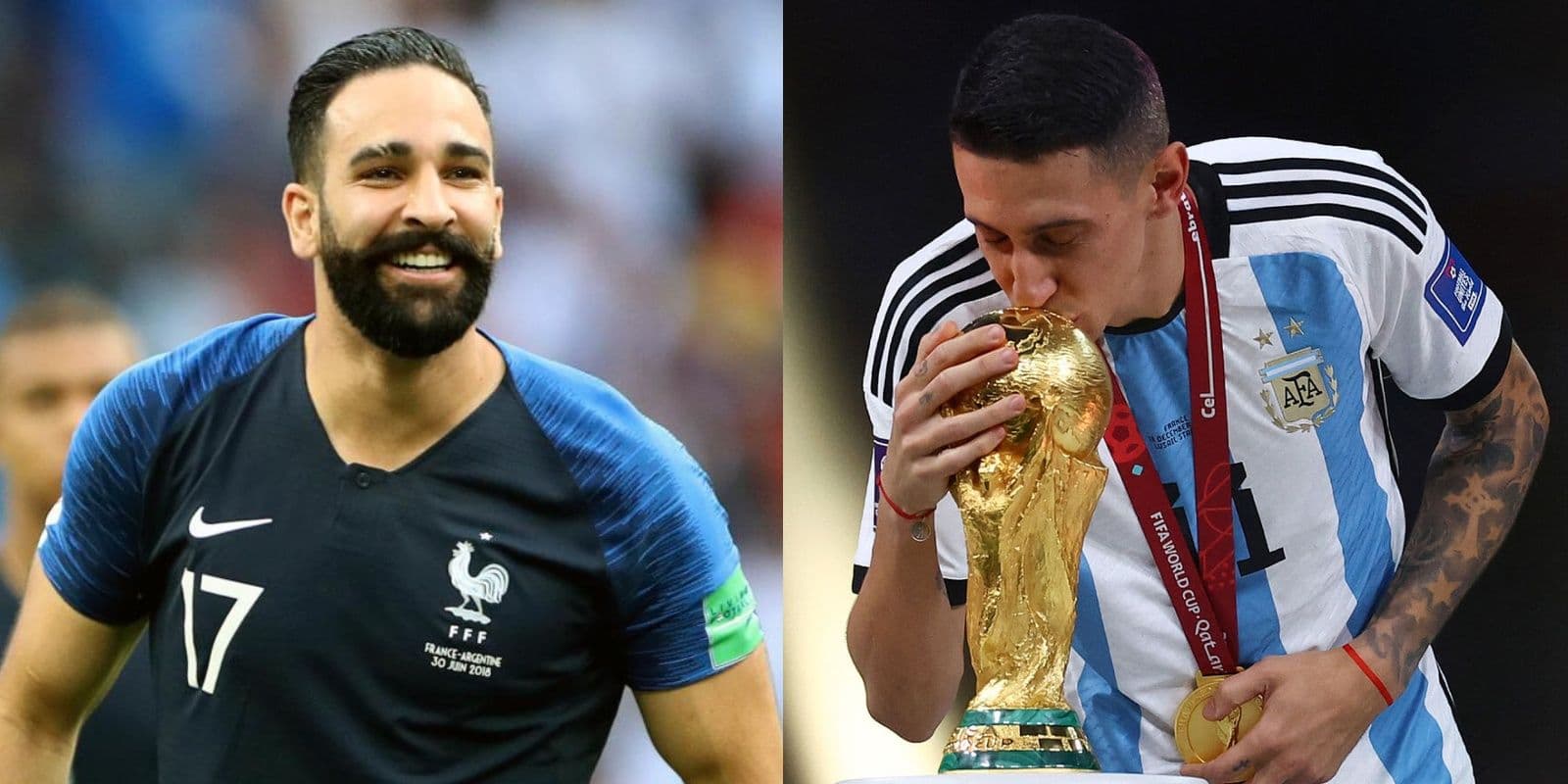 La final del Mundial de Qatar continúa dejando secuelas a más de una semana.