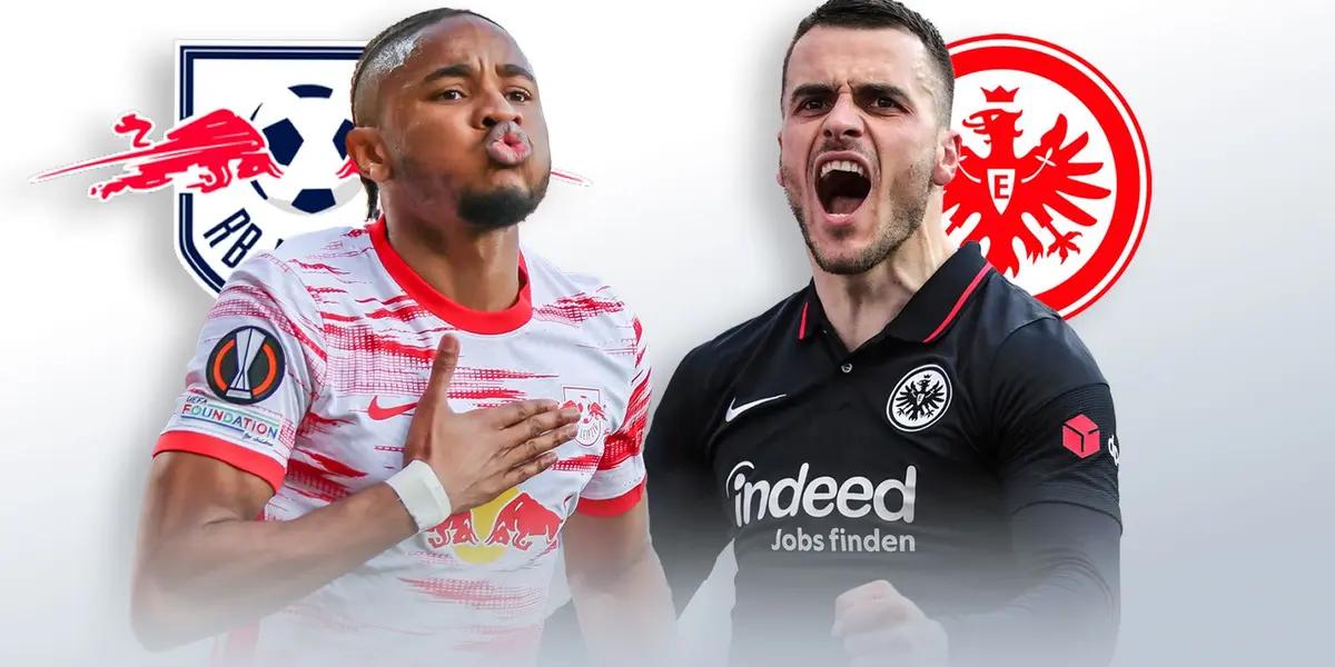 La final de la Europa League la disputarán el Eintracht y el Rangers, los dos equipos más goleadores de la competición. El 18 de mayo en el Estadio Ramón Sánchez-Pizjuán de Sevilla que será el escenario de la final 2022. A continuación, todo sobre las últimas entradas del evento.