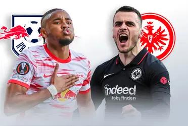 La final de la Europa League la disputarán el Eintracht y el Rangers, los dos equipos más goleadores de la competición. El 18 de mayo en el Estadio Ramón Sánchez-Pizjuán de Sevilla que será el escenario de la final 2022. A continuación, todo sobre las últimas entradas del evento.