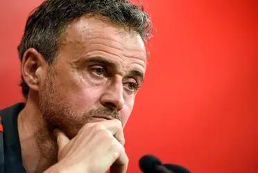 La "Furia Roja" deberá acostumbrarse a esta situación.