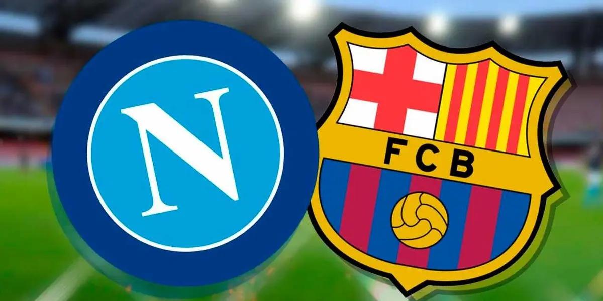 La ida fue encuentro más que parejo, y esta serie no esta definida para nada. En la nota se mostrarán las probabilides que tienen cada uno de acceder a la siguiente fase del torneo internacional, y quien es el favorito a lograrlo.