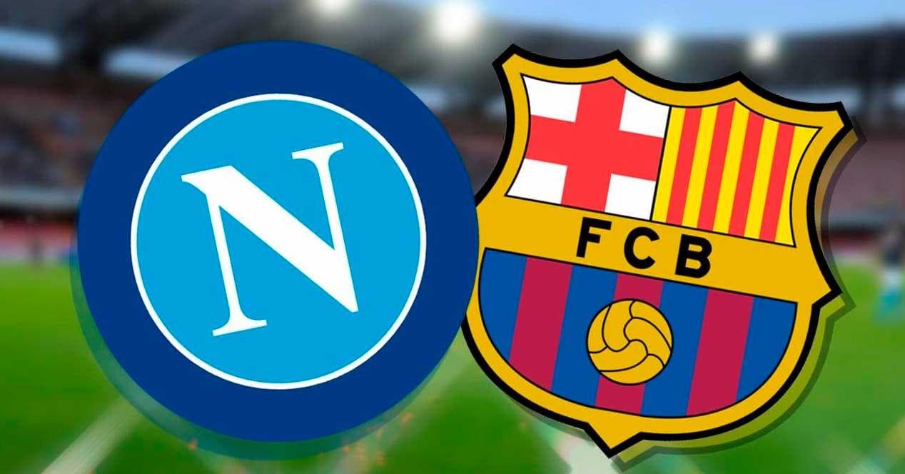 La ida fue encuentro más que parejo, y esta serie no esta definida para nada. En la nota se mostrarán las probabilides que tienen cada uno de acceder a la siguiente fase del torneo internacional, y quien es el favorito a lograrlo.