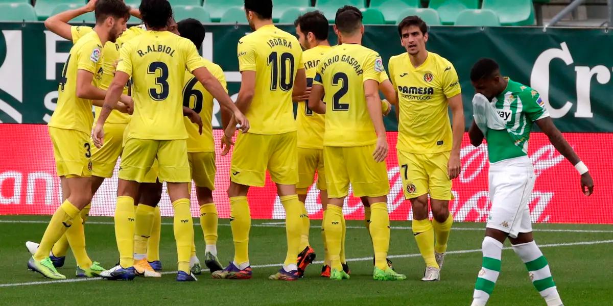 La idea sería que forme dupla en el fondo con Gerard Piqué.