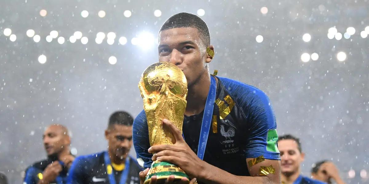 La increíble triangulación que tiene en vilo a Europa.