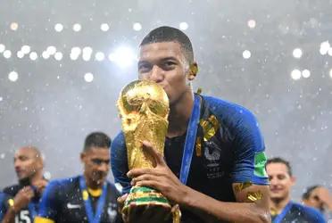 La increíble triangulación que tiene en vilo a Europa.