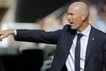 La insólita acción de dos jugadores del Chelsea.