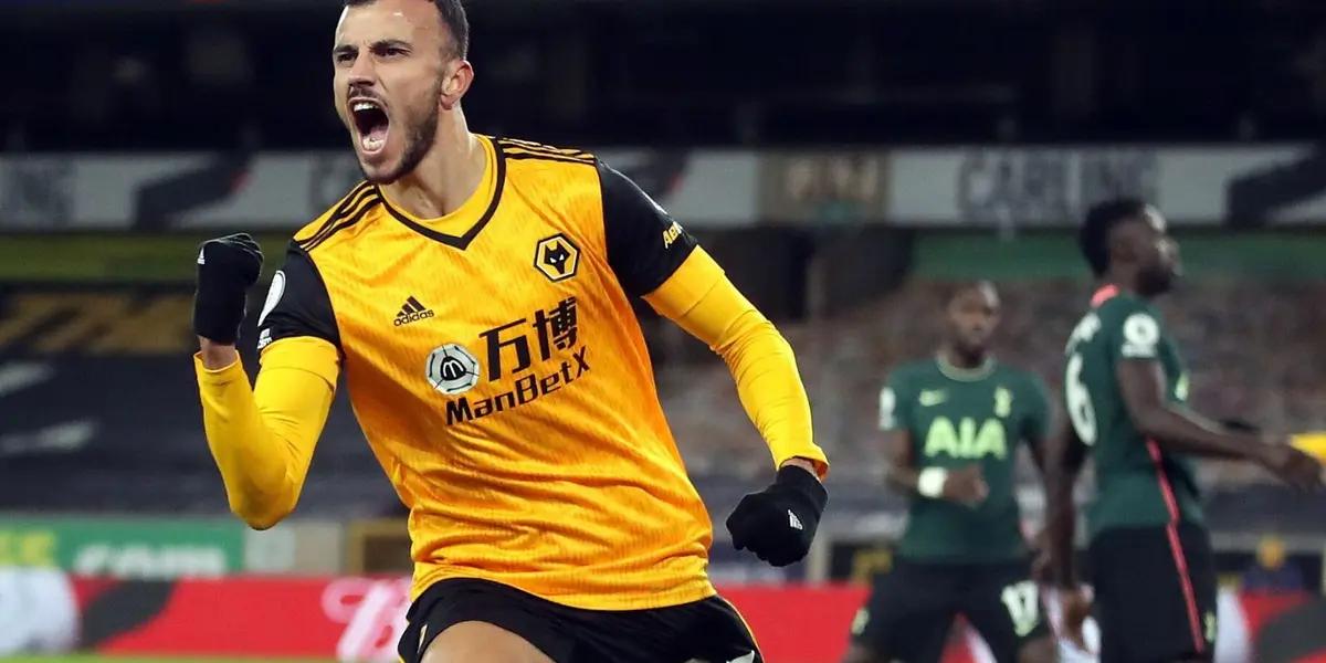 La institución andalúz tiene en mente fichar al defensor de la Premier League, y consciente de que el futbolista finaliza contrato, intentaría conseguirlo gratis.