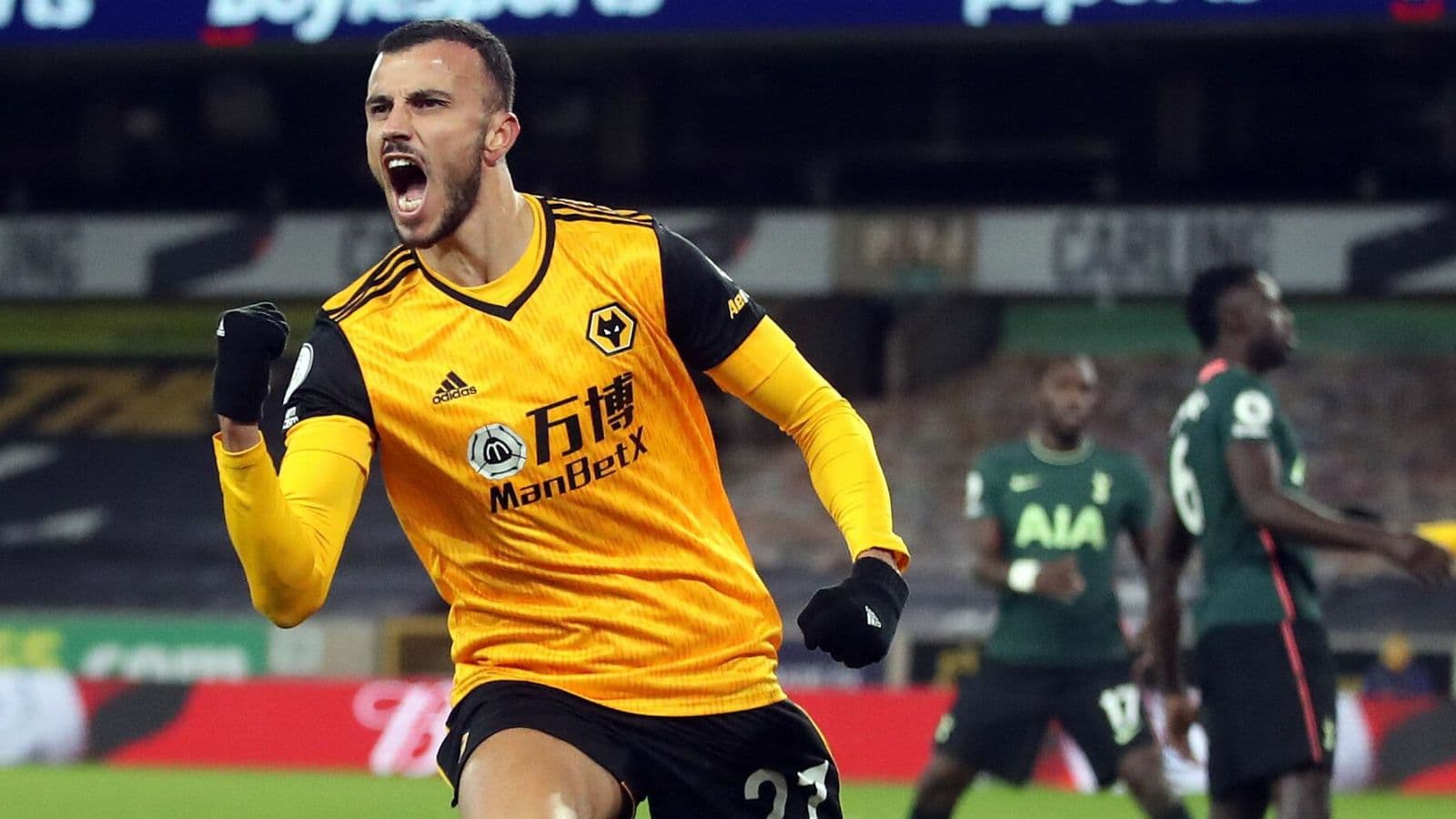 La institución andalúz tiene en mente fichar al defensor de la Premier League, y consciente de que el futbolista finaliza contrato, intentaría conseguirlo gratis.