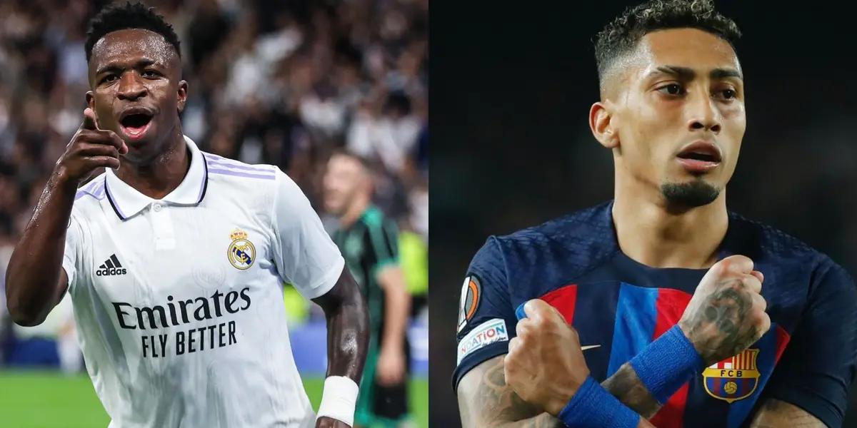 La institución blaugrana decidió no poner plata con lo ajustado, eso ya está.