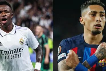 La institución blaugrana decidió no poner plata con lo ajustado, eso ya está.