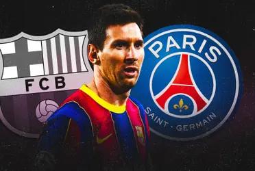 La institución blaugrana, en su hora más terrible. sin la máxima estrella de toda su historia, navega por la absoluta medianía. Quedó eliminado de la Champions, en LaLiga está fuera de puestos de copas internacionales y cayó ante sus dos grandes competidores. Laporta, en la lupa.