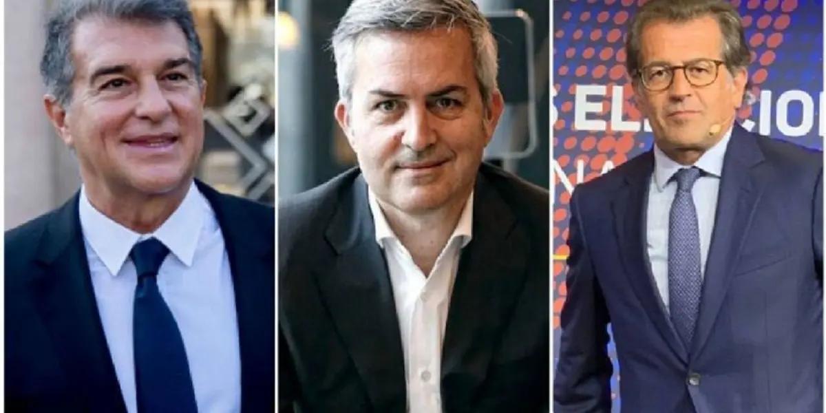 La institución está sumergida en una crisis muy importante, por lo que la persona que sea elegida tendrá que resolver una tarea difícil en muy poco tiempo.