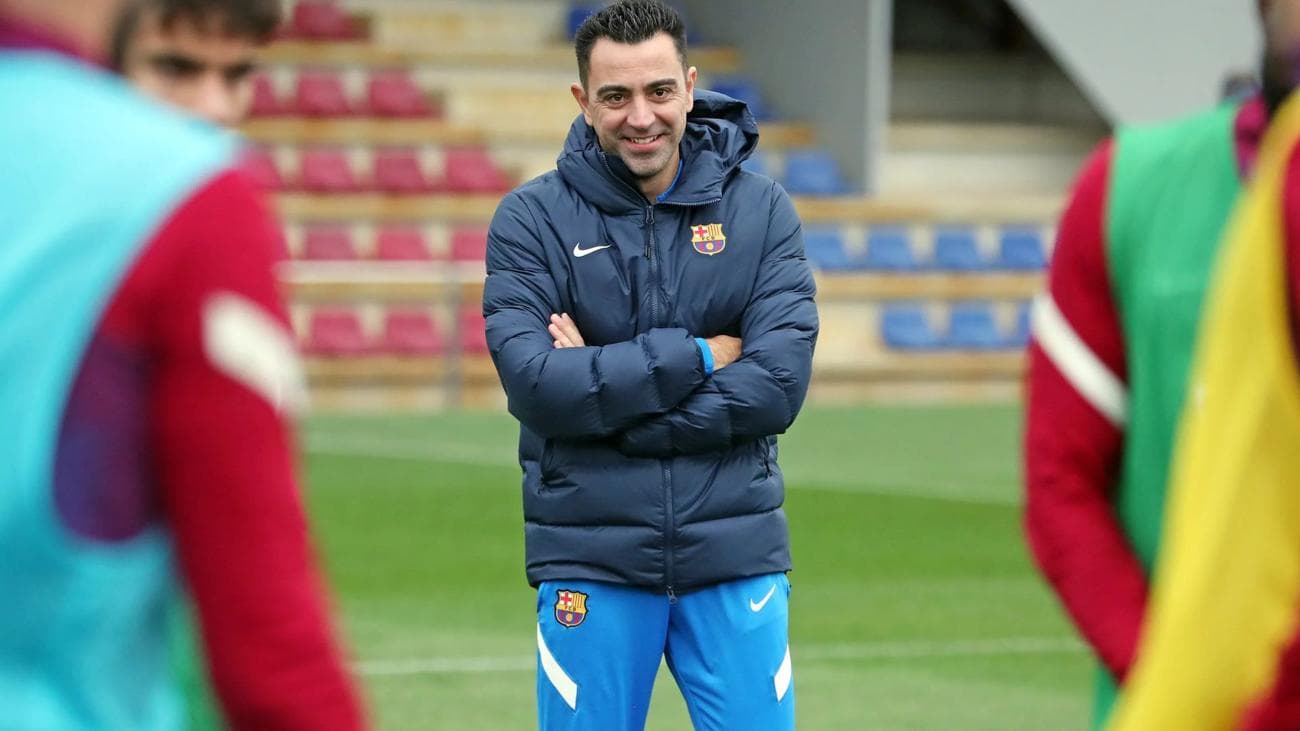 La joven estrella del equipo culé volvió a caer lesionado y tiene para un largo tiempo fuera de las canchas. A pesar de esto, el entrenador culé tiene un as bajo la manga.