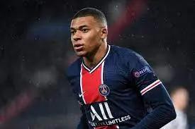 La joya francesa se marcharía al Real Madrid.