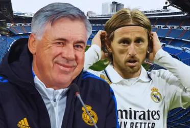 La joya que moviliza nuevamente el mercado de Real Madrid.