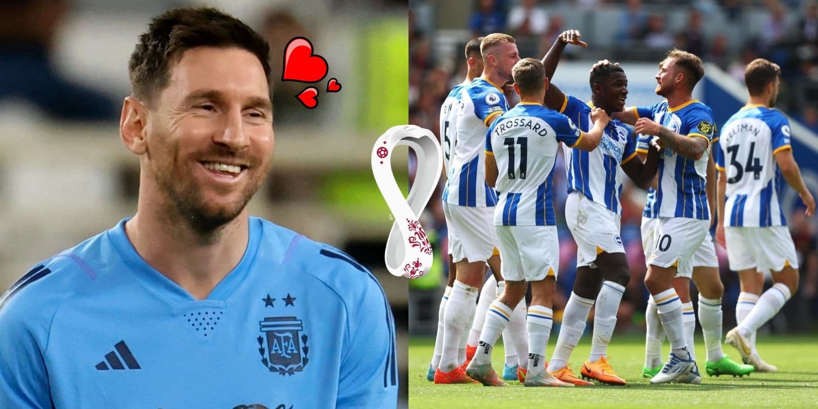 La lesión de Lo Celso le abrió una puerta para ser titular indiscutido en Argentina.