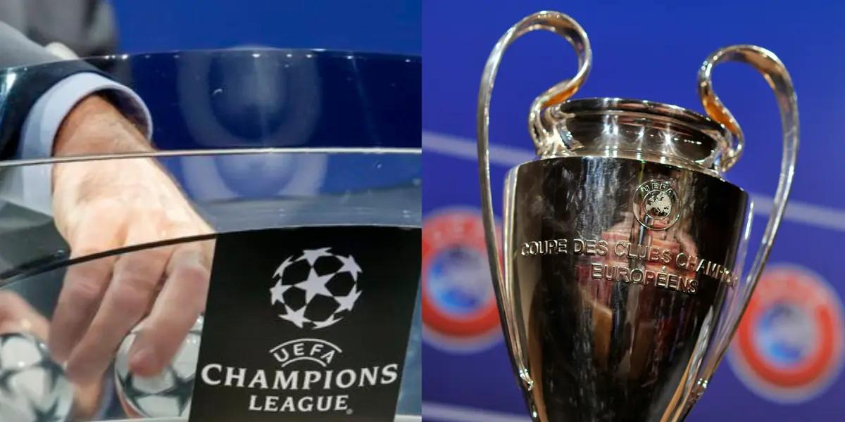 La leyenda blaugrana quedó en el recuerdo de todos los culés.