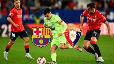 La Liga ha propuesto nueva fecha para el encuentro aplazado