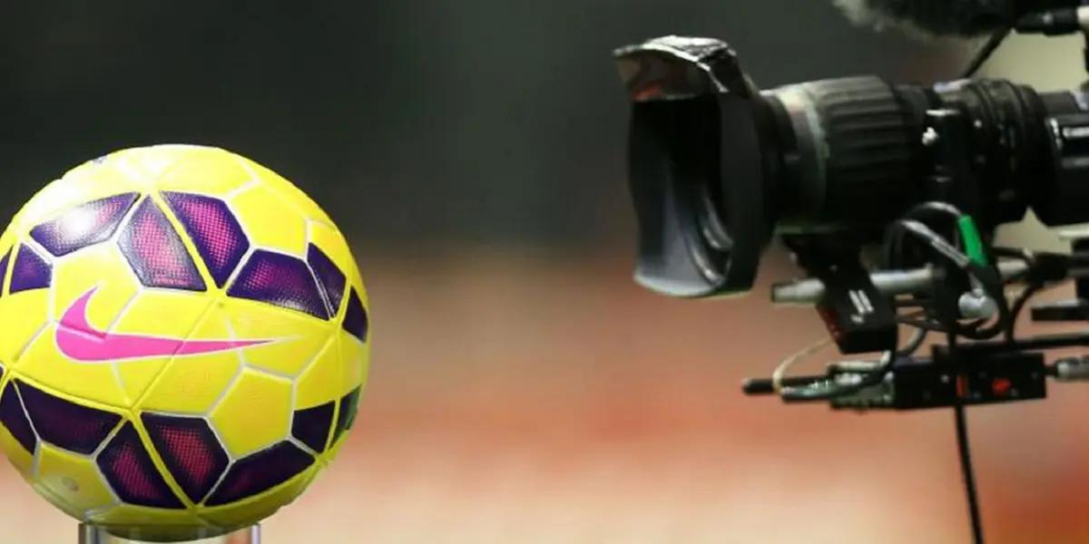 La liga que nuclea a los clubes de la primera división de Inglaterra está próxima a cerrar un trato económico que la colocará en una posición cada vez más inalcanzable. Detalle de un movimiento multimillonario.