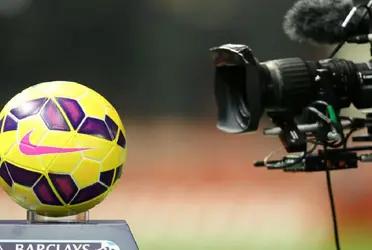 La liga que nuclea a los clubes de la primera división de Inglaterra está próxima a cerrar un trato económico que la colocará en una posición cada vez más inalcanzable. Detalle de un movimiento multimillonario.