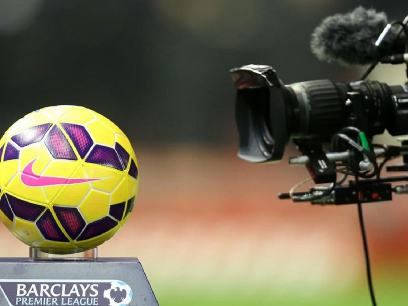 La liga que nuclea a los clubes de la primera división de Inglaterra está próxima a cerrar un trato económico que la colocará en una posición cada vez más inalcanzable. Detalle de un movimiento multimillonario.