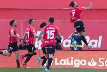 La Liga Santander está cerca de su fin, restan tan solo cuatro jornadas que significan doce puntos valiosisimos para los equipos que pelean tanto para entrar a las copas como para los que luchan por conservar la categoría.