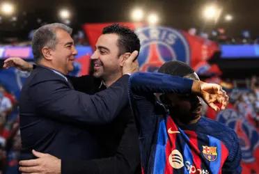 La Ligue 1 quiso hacer un video de grandes jugadas del francés pero la gente en redes se ríe de lo que hicieron