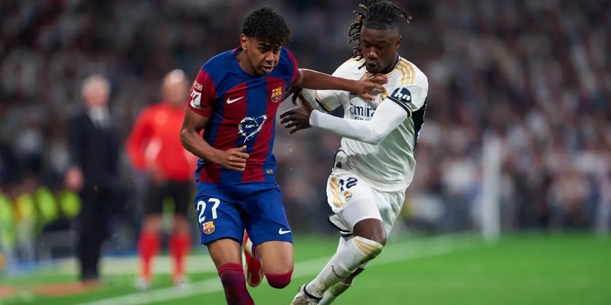 La liguilla de la Champions ha puesto a todo el mundo atento para ver los posibles cruces de sus equipos, así serían los de estos tres