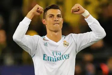 La llegada de Ancelotti al banquillo de suplentes lo haría posible.