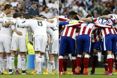 La mayoría de ellos logró convertirse en ídolos en ambas instituciones.