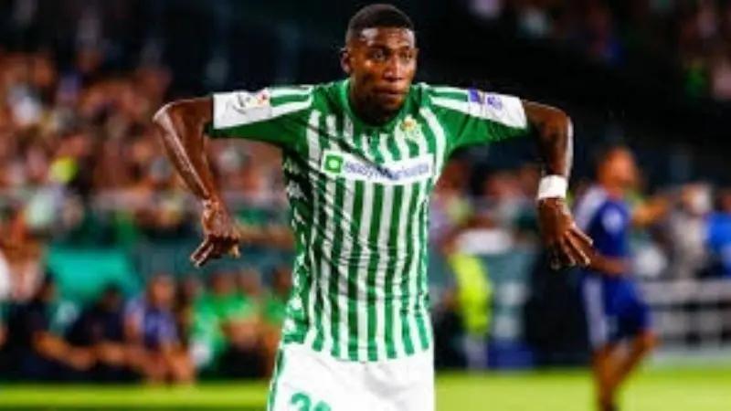 La millonaria suma que recibiría Barcelona por Emerson Royal.