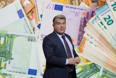 La misteriosa palanca que permitirá la inscripción de los y, ¿la llegada de nuevos fichajes?