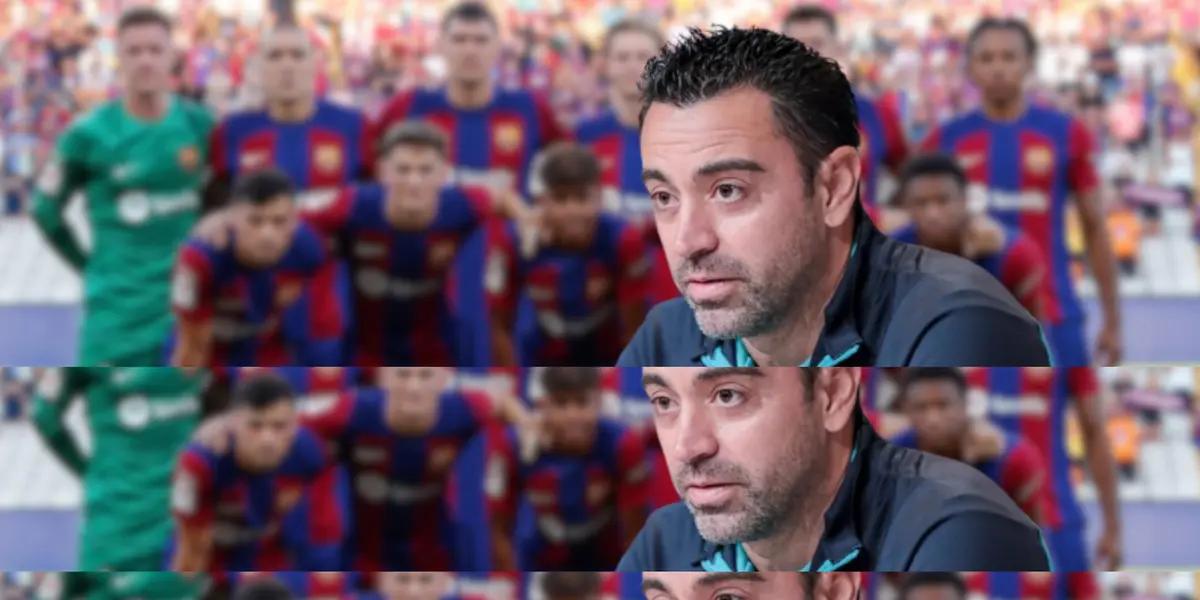 La noticia más esperada por los aficionados culés de cara al partido con el Osasuna