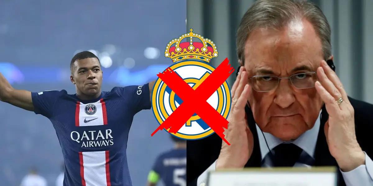 La noticia que ningún madridista quería escuchar